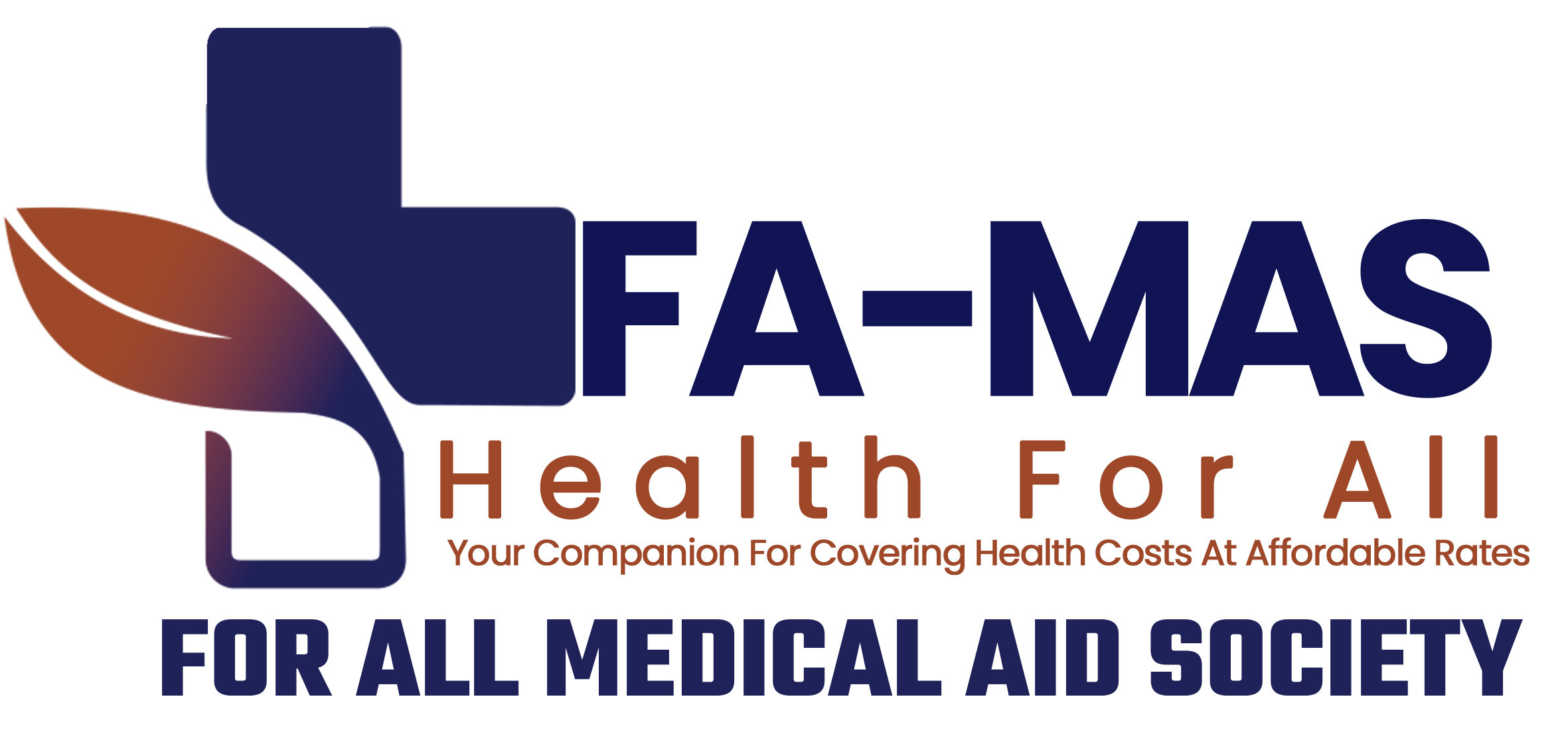 Medical Aid System logo